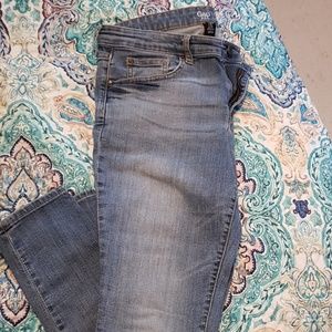 🎉Gap Jeans